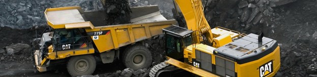 looking for heavy equipment for your next energy project the contrac sales specialists have what you need 2