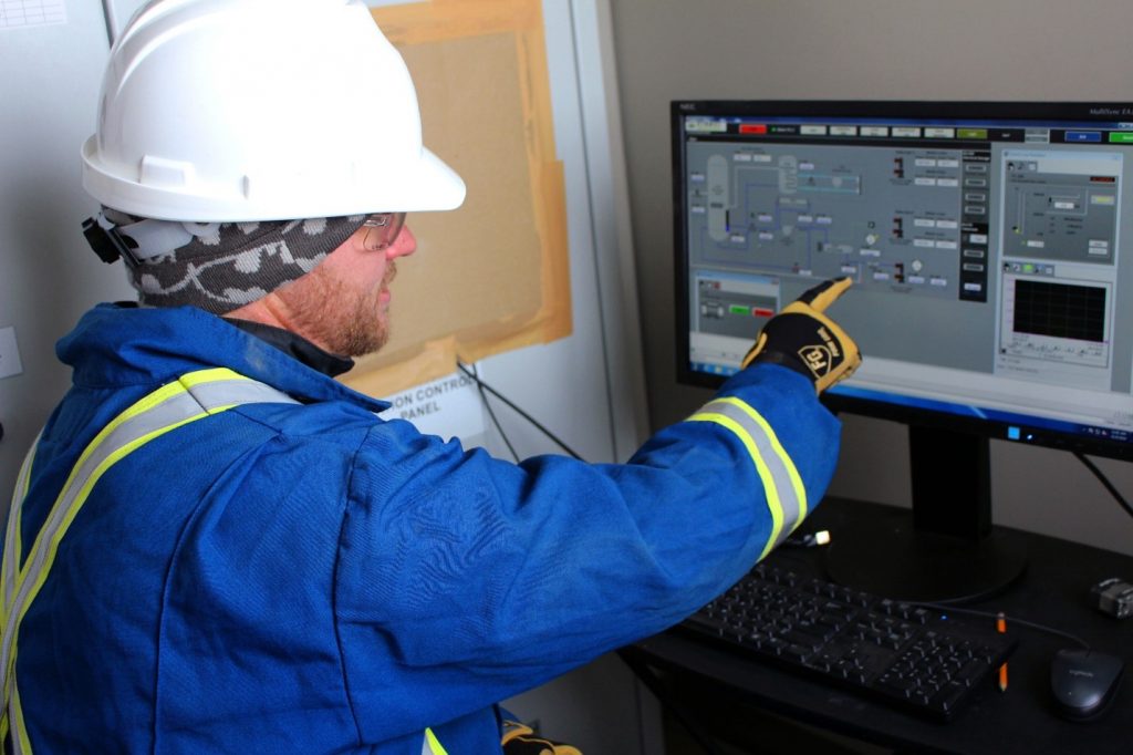 new hiring resources available for energy sector employers!