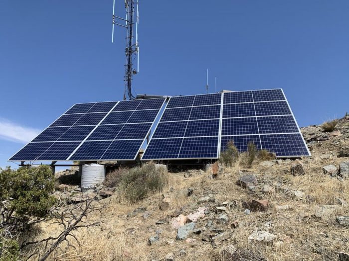 off grid telecom application for solar builder article 700x525