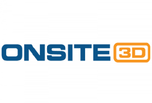 onsite3d feature logo 400x270