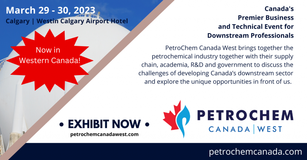 petrochem west 23 energynow banners (1200 x 627 px)