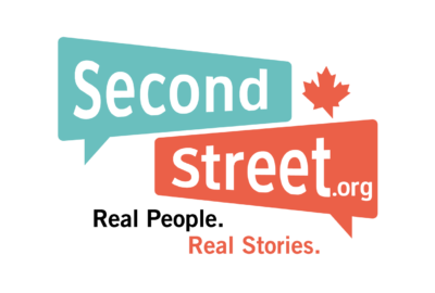 second street main featued logo 400x270