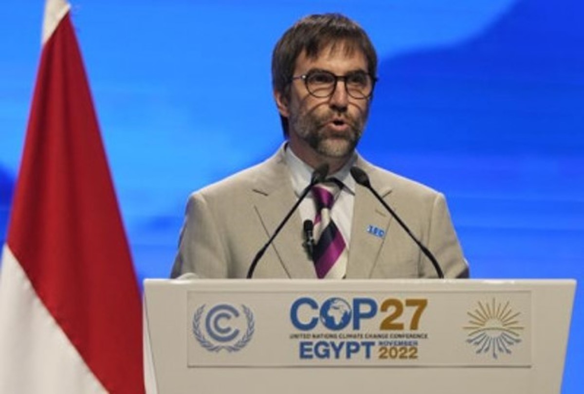 steven guilbeault 1200x810 cop27
