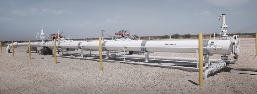 surelaunch landscape image 1