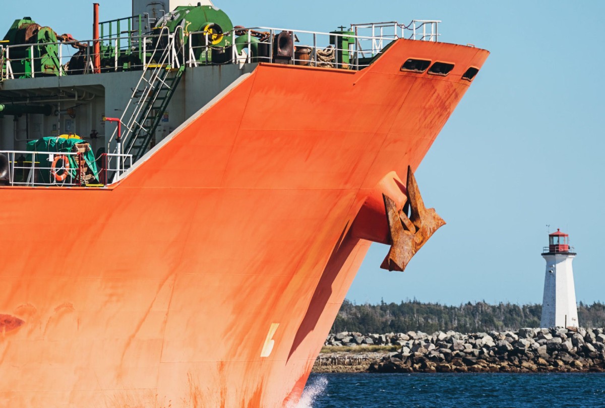 Nearly 22,000 jobs and 8.6 billion The impact of oil and gas (and