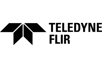 teledyne flir feature logo 400x270