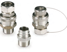 thomson superlok quick connects no tools, no leaks, no problems 2