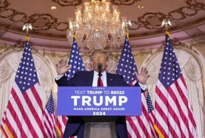trump 2024 1200x810