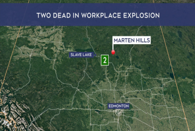 two dead 1200x810 nov 17 2022