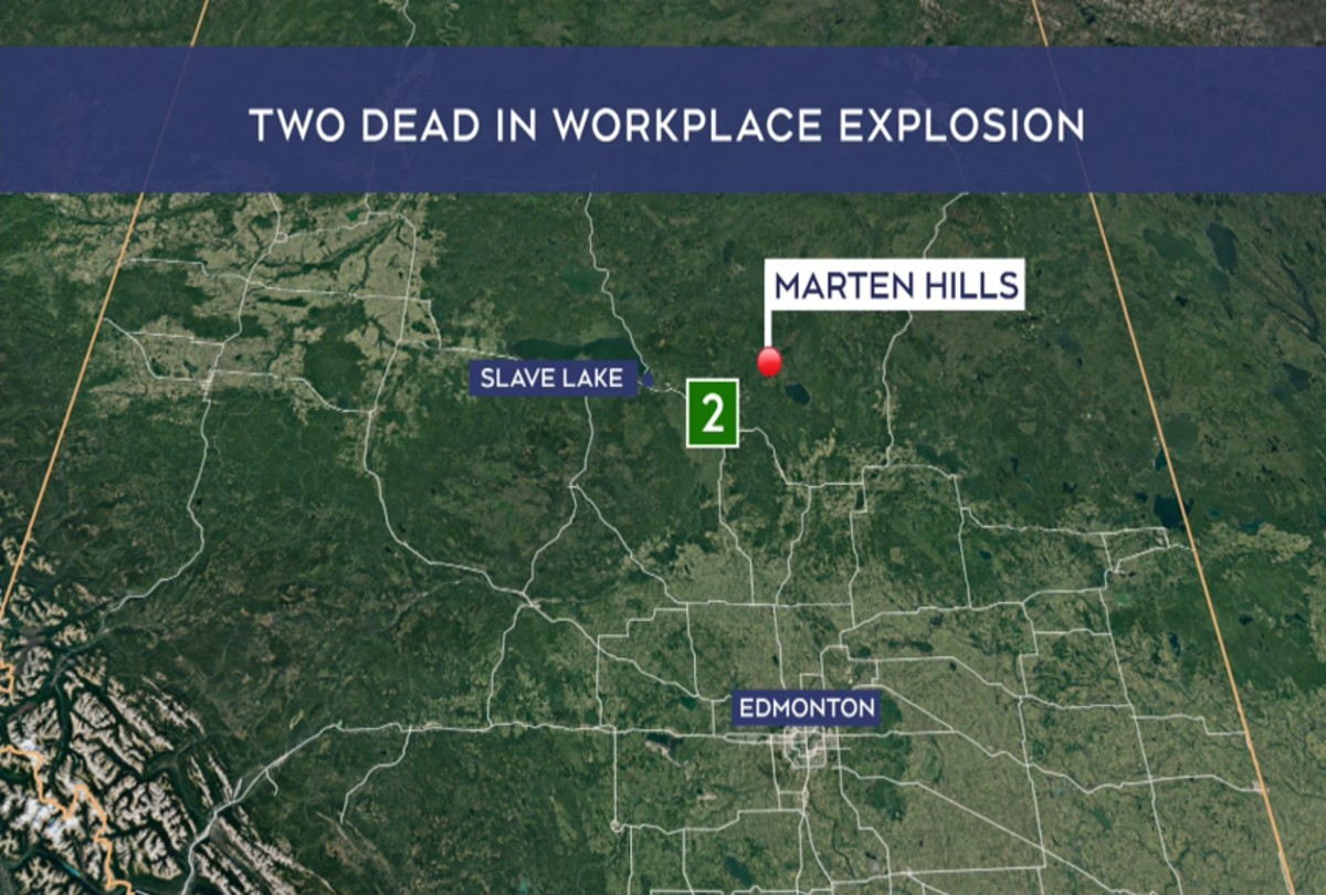 two dead 1200x810 nov 17 2022