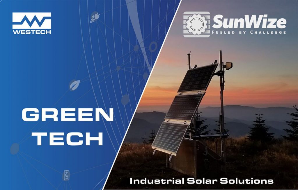 westech greentech copy