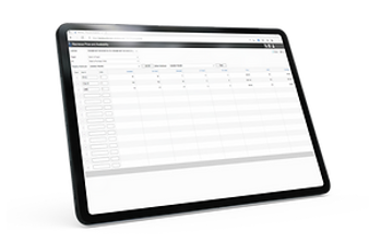 5 oilfield service tech trends to watch image 3