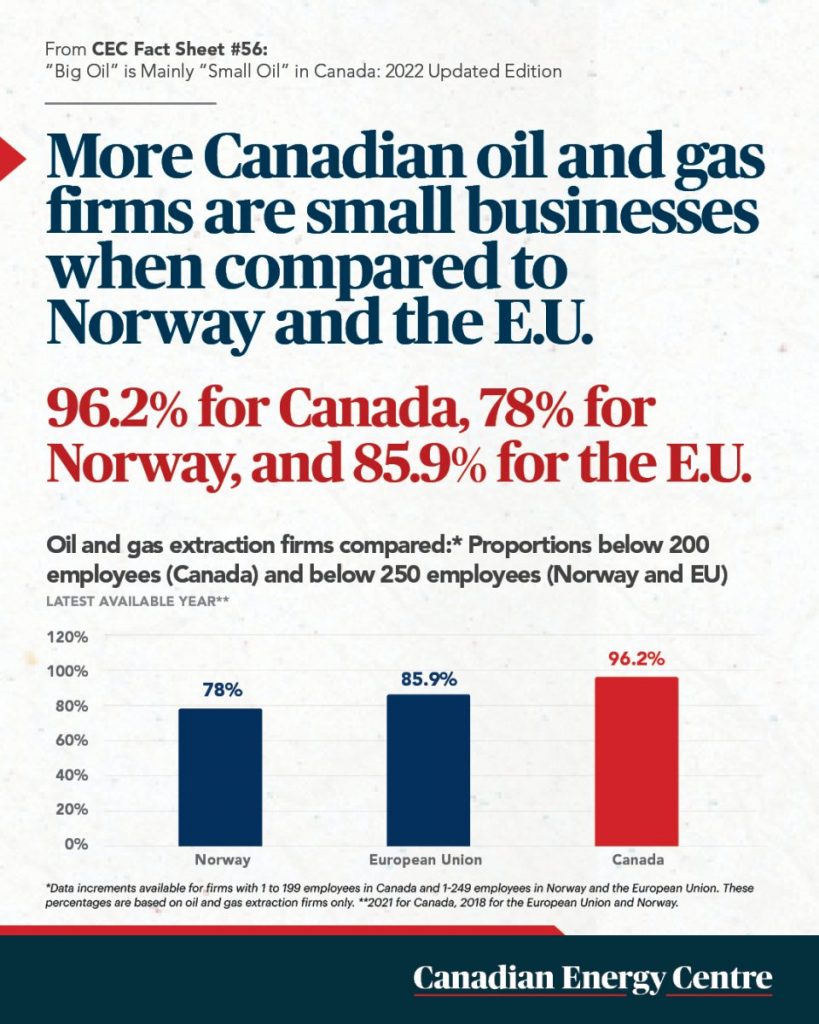 50 facts about oil and gas 29