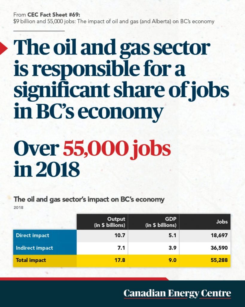 50 facts about oil and gas 31