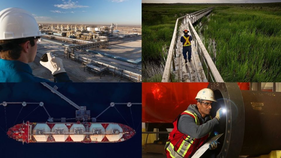 50 facts about oil and gas a summary research brief