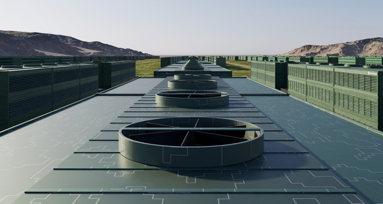 a future for direct air capture 1