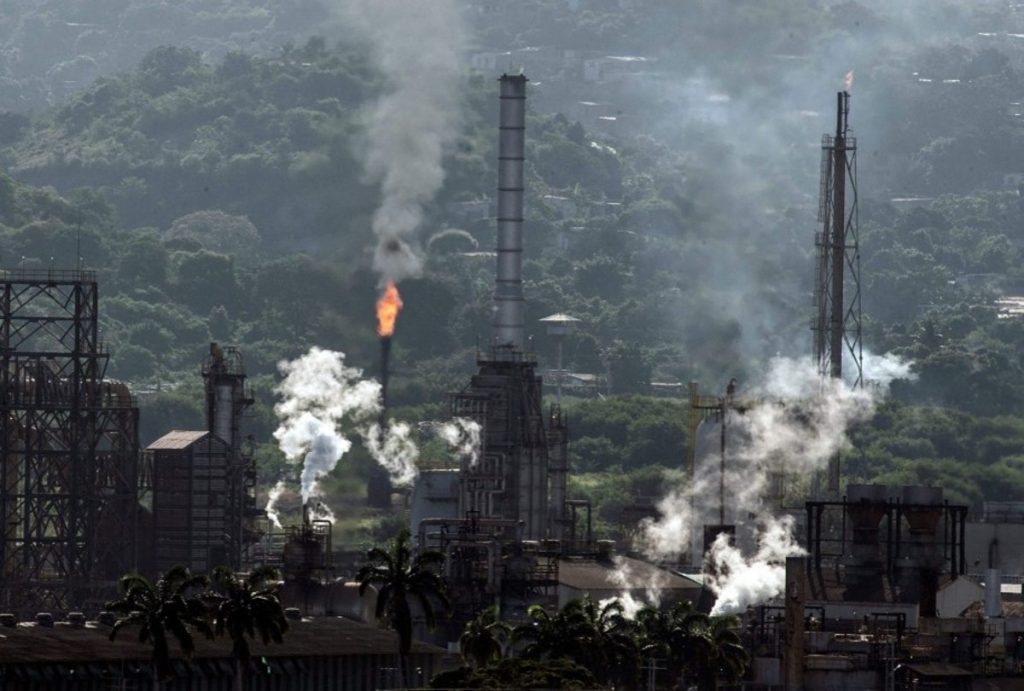 cec venezuela 1200x810