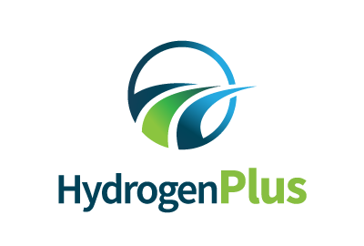 hydrogenplus feature logo transparent 400x270