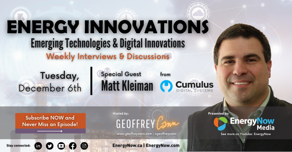 innovations show guest announcements linkedin (3)