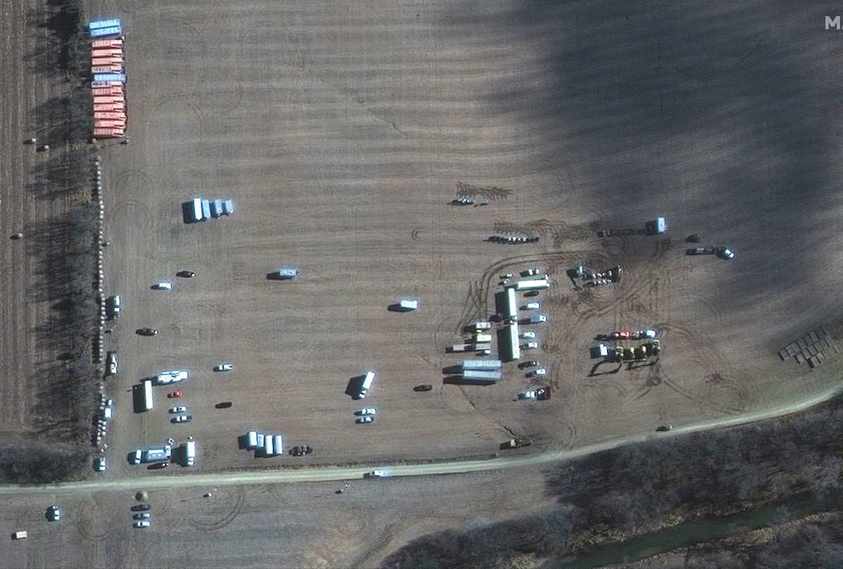 keystone leak aerial view 1200x810