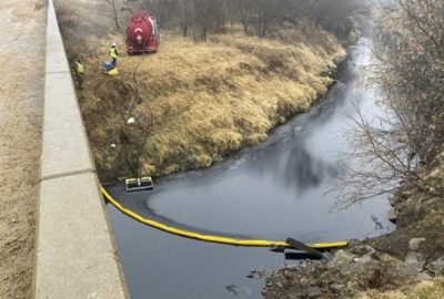 keystone spill dec 9 2022 1200x810