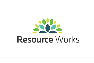 resource works feature logo 400x270