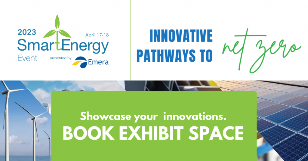smart energy energynow banners (1200 x 627 px) (2)