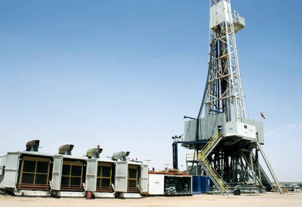 the easiest way oil and gas companies can mitigate the impact on profitability due to the rising cost of diesel fuel 1