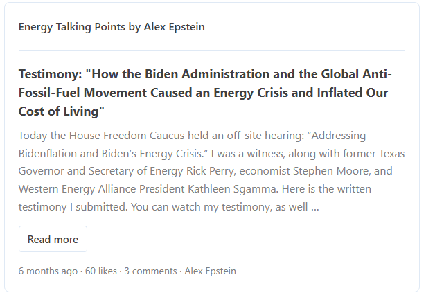 the fusion distraction alex epstein 1