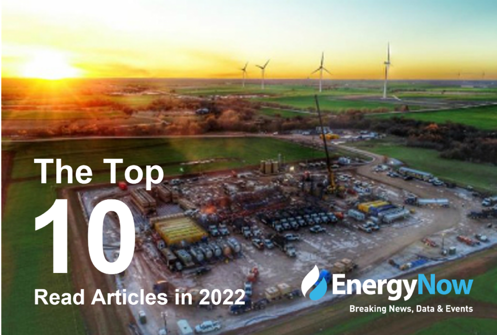 top 10 articles in 2022 energynow 1200x810