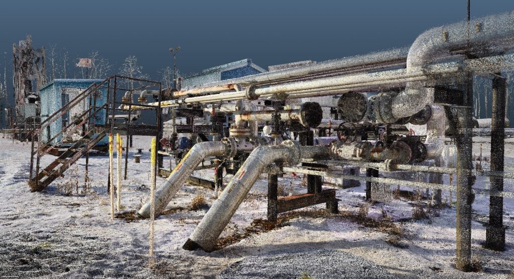 why you should be using a digital twin in 2023