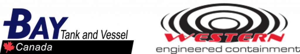 wec nov 30 2022