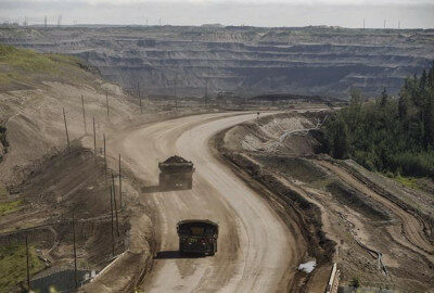 20230127110128 4b94732ccf8673b2e8ee99a04bb70751eee223db1f9befe2e6db58ff7214035a