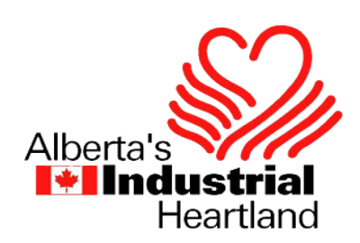 alberta industrial hearltland association 400x270