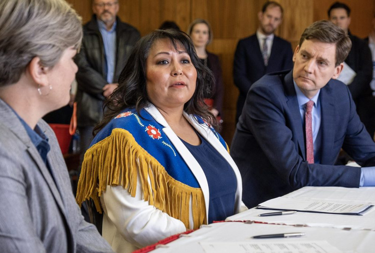 blueberry river first nation agreement with b.c. a positive development for industry and communities indigenous resource network 1200x810