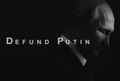 defund putin 400x270