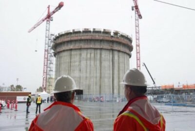 fortis lng 1200x810