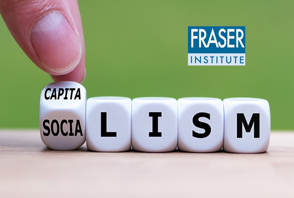 fraser institute esg jan 14 2023 1200x810