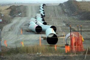 keystone cancelled 1200x810