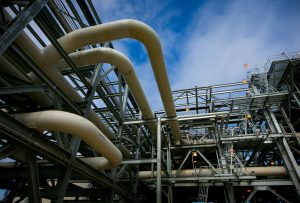 lng gas pipes 1200x810 300x203