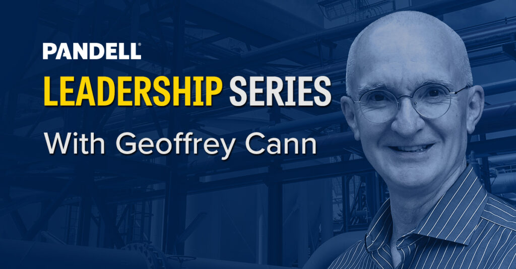leadership series linkedin thumbnails
