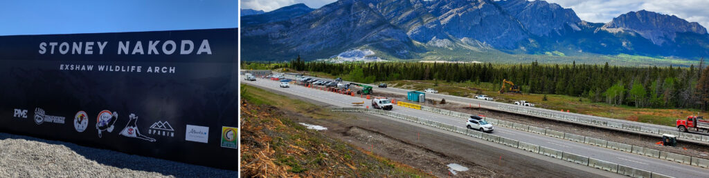 local & indigenous community relations relationships matter to us pme inc.