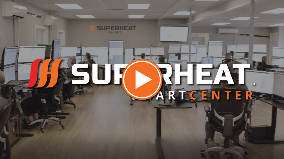 on site heat treatment safety leaders accomplish 4th year of zero recordable injuries 2