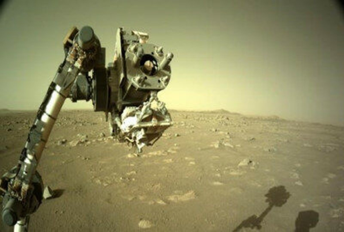 pathways alliance mars 1200x810