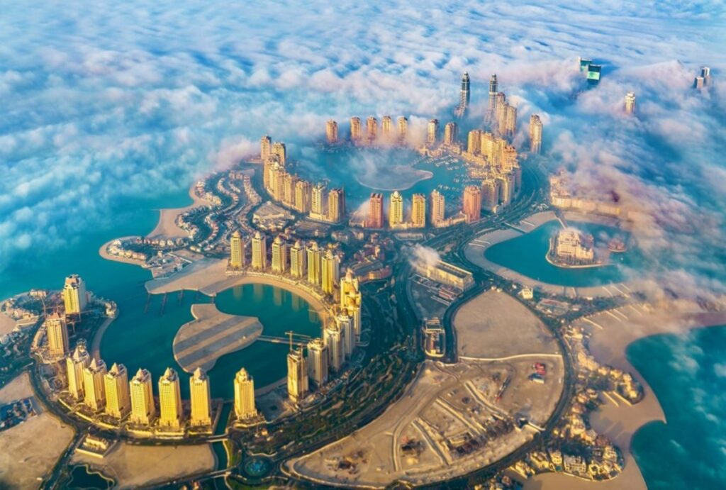 qatar jan 29 2023 1200x810