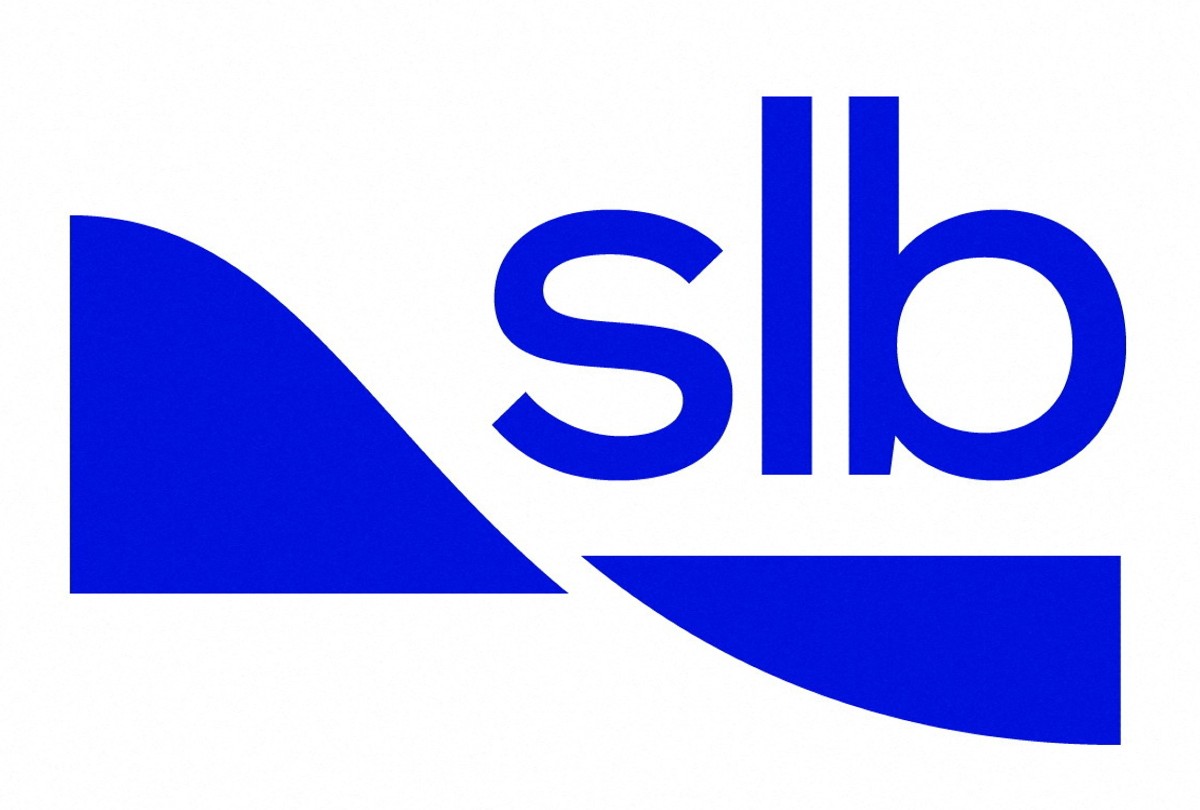 slb 1200x810