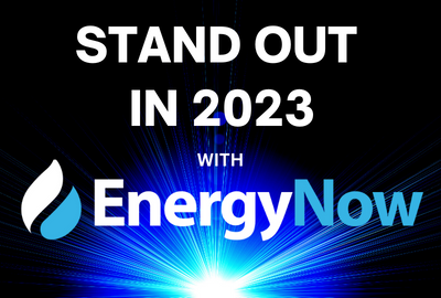 stand out in 2023 (400 × 270 px) (1)
