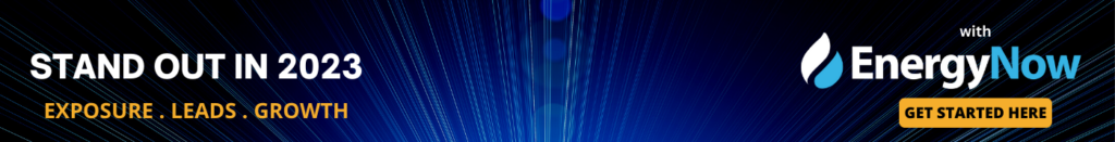 stand out in 2023 energynow (1400 × 179 px)