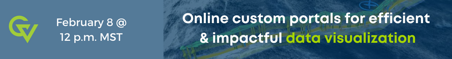 teams webinar image custom portals