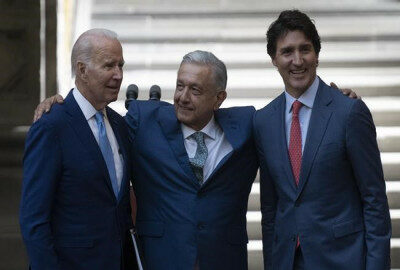 three amigos 400x270 jan 20 2023